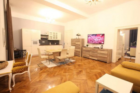 Apartment Zvrko